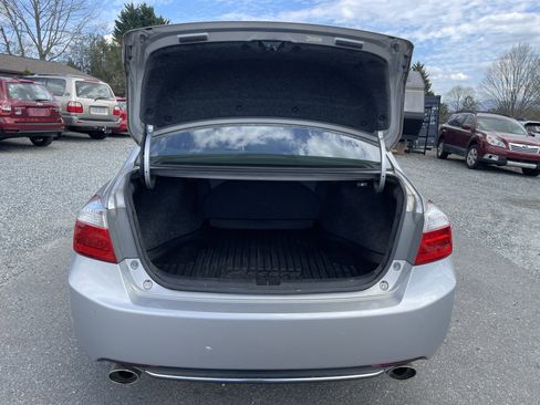 Used 2015 Honda Accord EX-L image 14