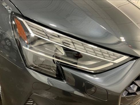 Certified 2025 Audi A3 2.0T Premium w/ Convenience Package image 28