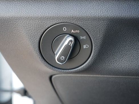 Certified 2023 Volkswagen Jetta S image 24