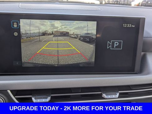 New 2026 Hyundai Sonata SE image 23