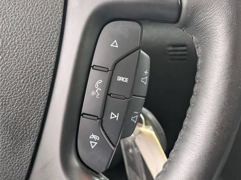 Used 2016 Buick Enclave Premium w/ Experience Buick Package AWD/4WD image 28