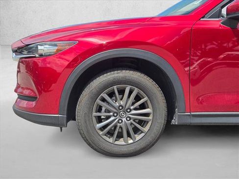 Used 2022 Hyundai Palisade Calligraphy AWD/4WD image 9