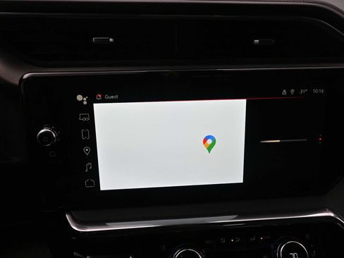 New 2026 GMC Sierra 1500 Denali w/ Denali Reserve Package AWD/4WD image 19