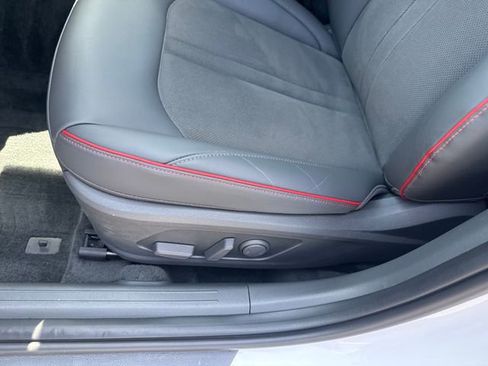 Certified 2023 Hyundai Sonata SEL Plus w/ Cargo Package FWD image 11