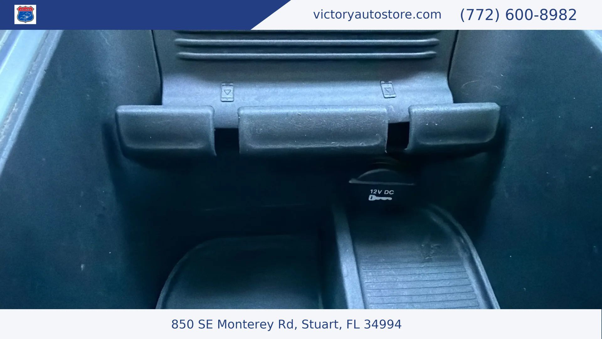 Used 2018 RAM 1500 Big Horn RWD image 52
