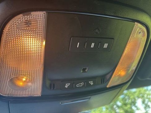 Used 2023 Dodge Durango GT AWD/4WD image 26