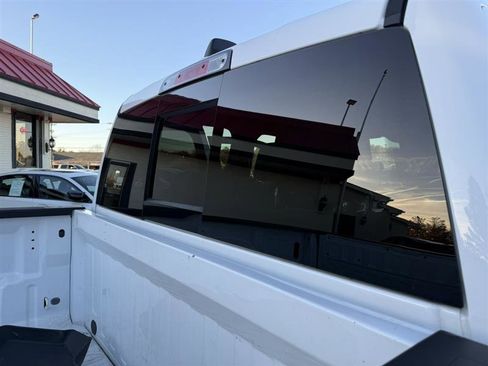 Used 2019 RAM 1500 Big Horn image 21