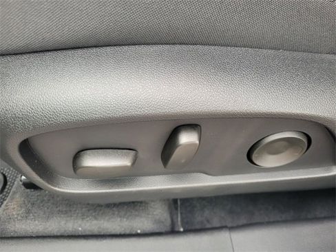 New 2026 GMC Terrain AT4 w/ Convenience Package III image 5