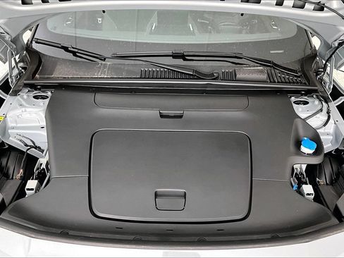 New 2026 Volvo EX30 Plus w/ Protection Package Premier AWD/4WD image 30