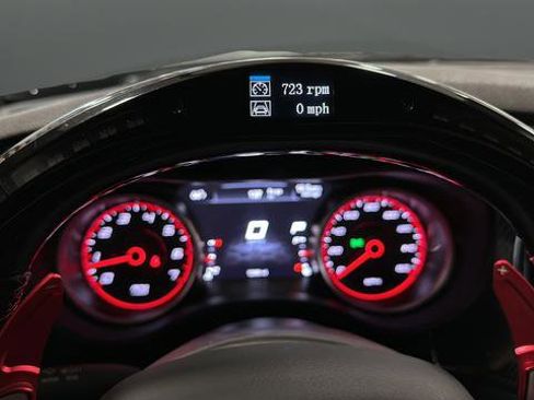 Used 2022 Dodge Charger R/T RWD image 30