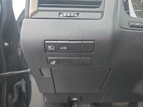 Used 2022 Lexus RX 350 FWD w/ Premium Package image 26