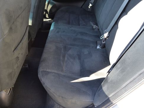 Used 2007 MAZDA MAZDA6 i Sport Value Edition image 40