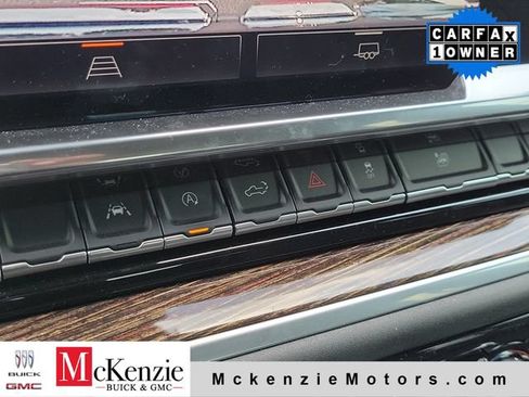 Used 2022 GMC Sierra 1500 Elevation RWD image 18