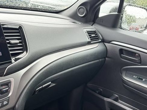 Used 2023 Honda Passport EX-L image 22