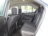 Used 2015 Chevrolet Equinox LS image 5