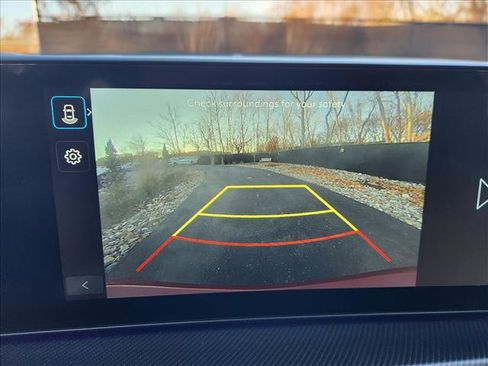 Certified 2024 Hyundai Sonata N Line image 36