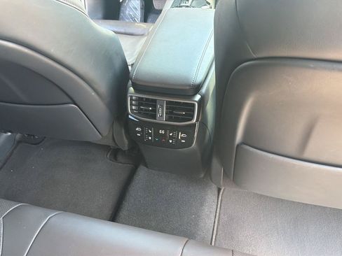 Used 2023 Lexus RX 350 FWD w/ Cold Area Package image 16