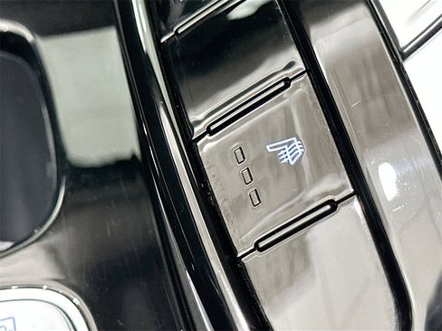 Used 2024 Hyundai Tucson SEL image 20