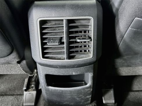 Used 2023 Kia Sportage EX FWD image 25
