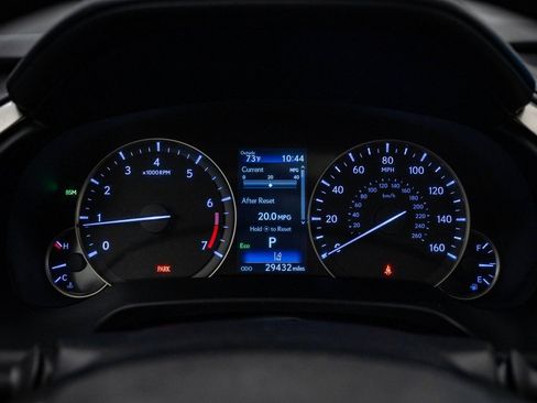 Certified 2022 Lexus RX 350 AWD w/ Premium Package image 26