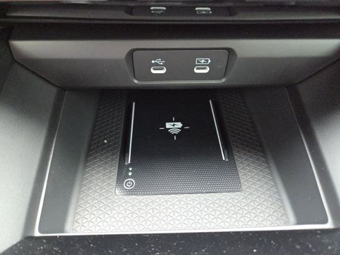 New 2026 Honda Accord Sport image 20