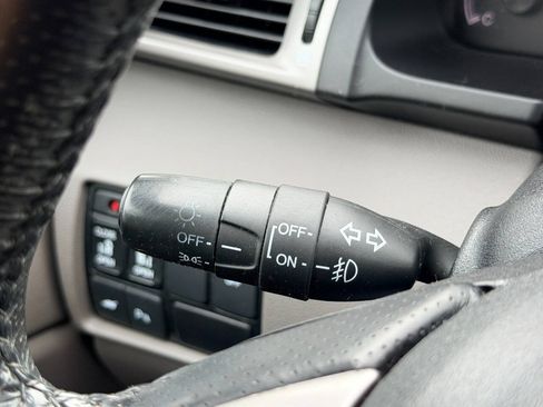 Used 2016 Honda Odyssey Touring image 33
