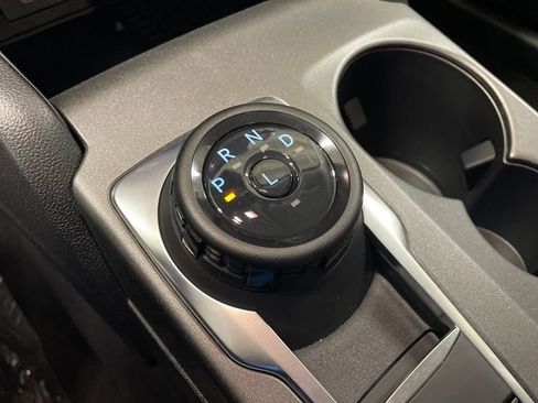 New 2025 Ford Bronco Sport Big Bend w/ Convenience Package image 26