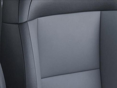 New 2026 RAM ProMaster 1500 w/ Convenience Group image 20