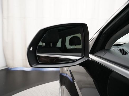 Used 2023 Audi Q5 2.0T Premium Plus w/ Premium Plus Package image 26