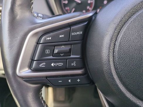 Used 2023 Subaru Outback Touring XT w/ Tech Package 3 AWD/4WD image 29