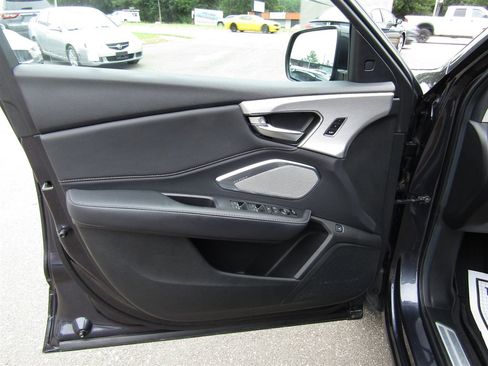 Used 2020 Acura RDX FWD w/ Technology Package image 15