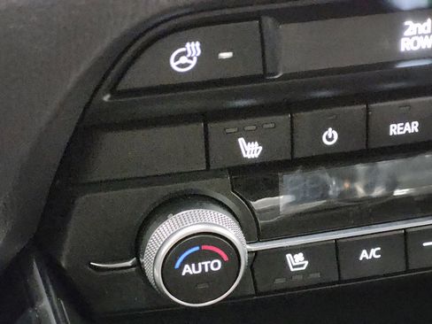 Used 2021 MAZDA CX-9 Grand Touring image 31