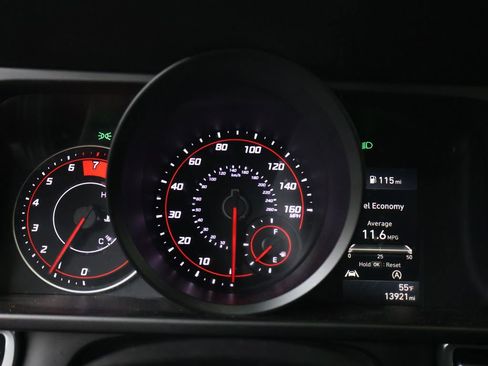 Used 2021 Hyundai Elantra SE w/ Cargo Package image 19