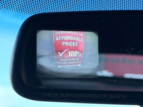 Used 2012 Mitsubishi Eclipse SE FWD image 52