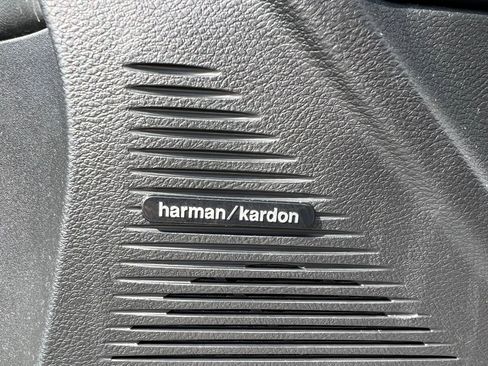 Used 2022 Dodge Challenger R/T Scat Pack w/ T/A Package image 40