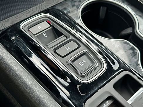 Used 2026 Honda Passport TrailSport Elite image 20