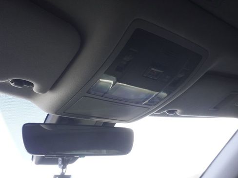 Used 2022 Lexus RX 350 AWD w/ Premium Package image 16