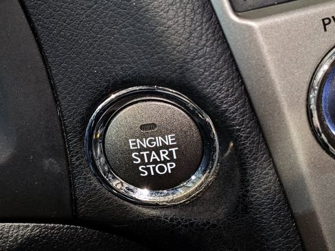 Used 2013 Lexus RX 350 AWD image 46