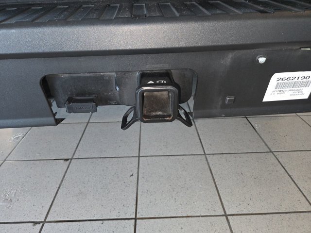 Used 2024 Ford Maverick XLT w/ XLT Luxury Package FWD image 26
