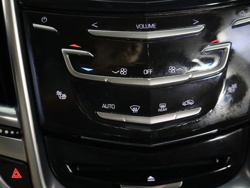 Used 2014 Cadillac SRX FWD image 44