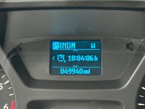 Used 2017 Ford Transit 350 XL RWD image 25