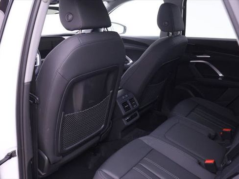 Certified 2025 Audi Q5 Premium AWD/4WD image 14