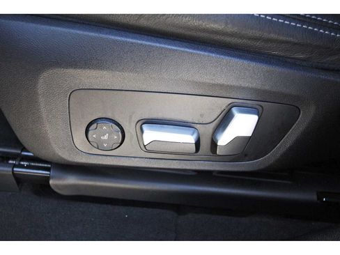Used 2022 BMW X3 sDrive30i w/ Convenience Package RWD image 27