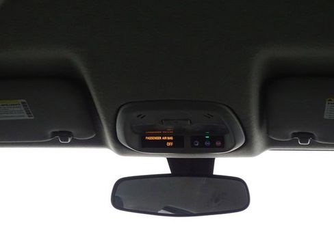 Used 2021 Chevrolet Spark LT image 27