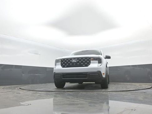 New 2026 Ford Maverick XL FWD image 26
