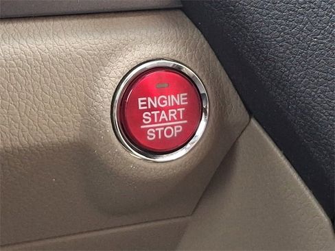 Used 2014 Acura RDX AWD image 26