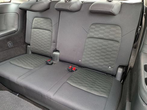 Used 2024 Nissan Pathfinder SV FWD image 30
