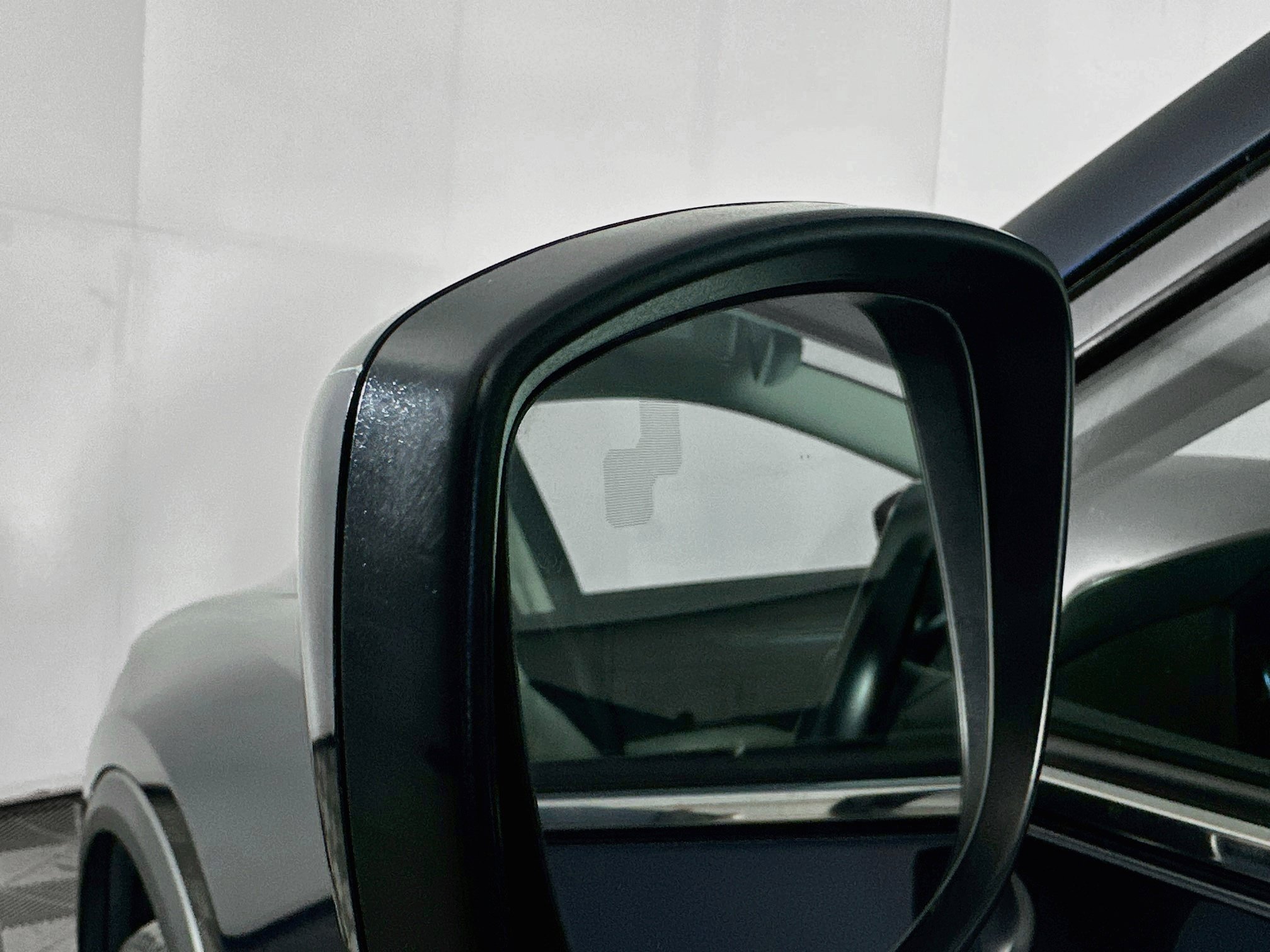Used 2019 MAZDA CX-5 Grand Touring Reserve AWD/4WD image 16