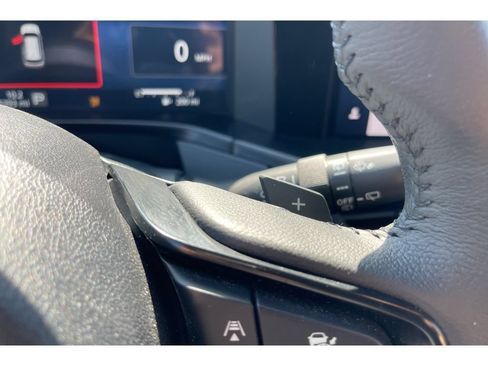 Certified 2026 Subaru Outback Premium AWD/4WD image 38