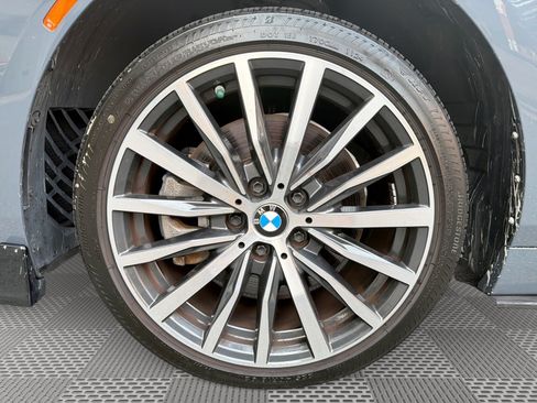 Used 2022 BMW 228i Gran Coupe w/ Convenience Package FWD image 19